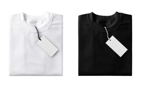 Private label clothing manufacturing
